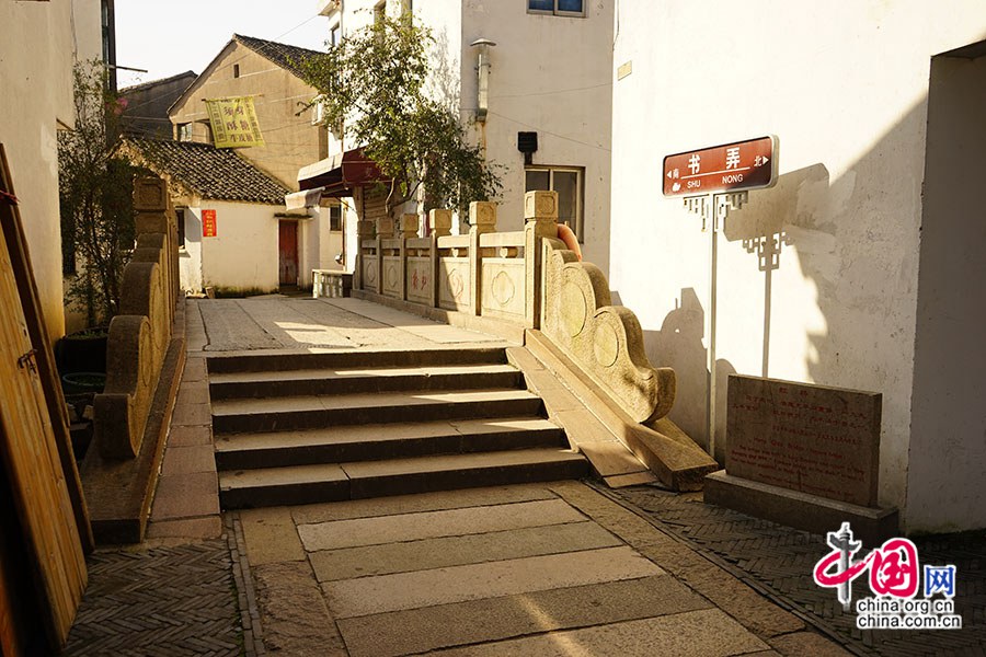 ???????? ?????? ??????? ??????? ?? ???? ????