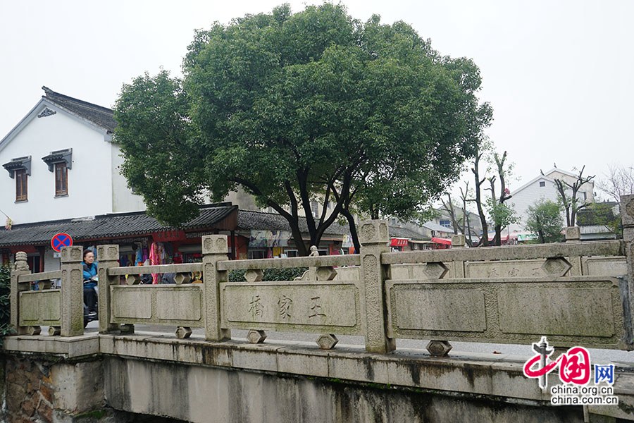 ???????? ?????? ??????? ??????? ?? ???? ????