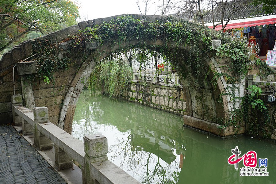 ???????? ?????? ??????? ??????? ?? ???? ????