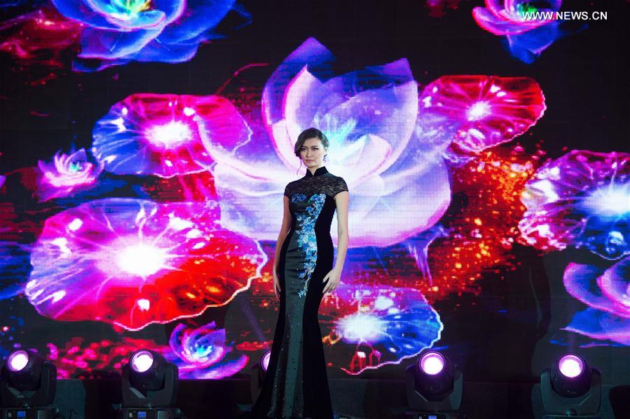 ?????? ?????? ????? ??????? ?????? ?????? ???? ?? ???????