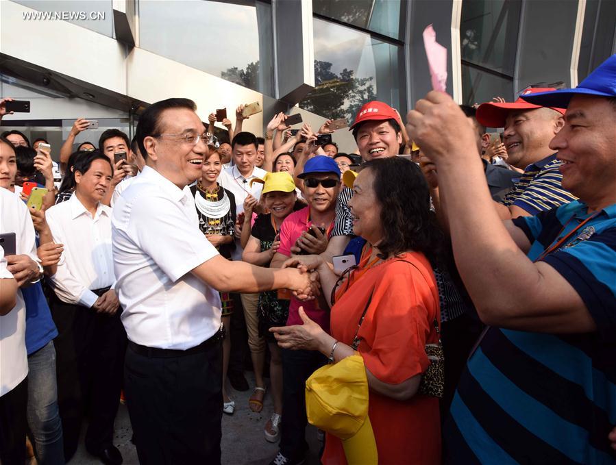 ???? ???? ?????? ??? ??? ??? ?????? ?????? ?????? ????