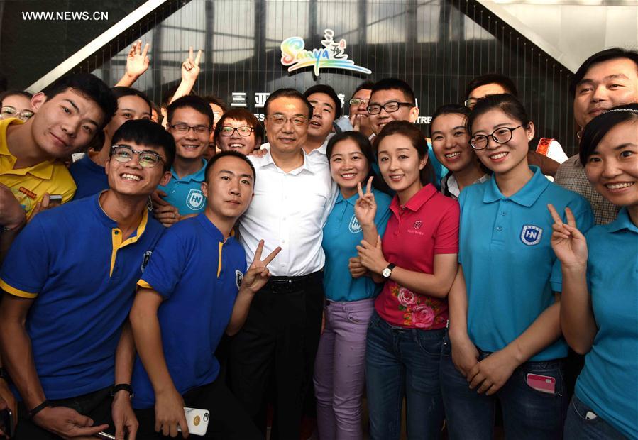 ???? ???? ?????? ??? ??? ??? ?????? ?????? ?????? ????