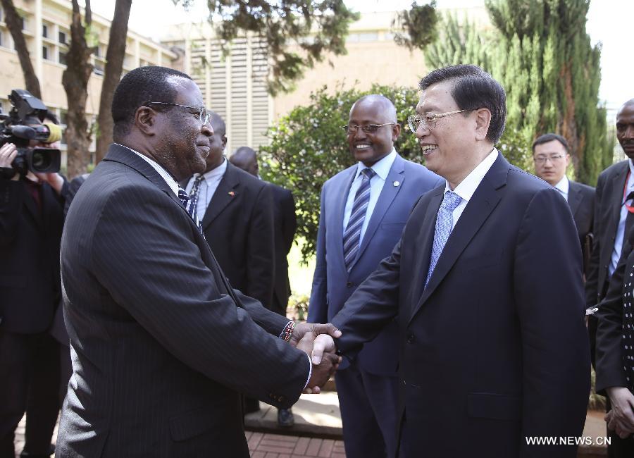 ????? ?????? ??????? ??? ??? ??????? ??????????