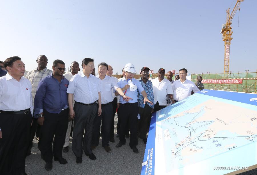 ????? ?????? ??????? ??? ??? ??????? ??????????