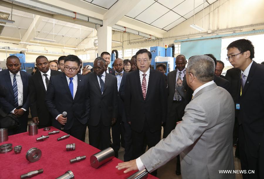 ????? ?????? ??????? ??? ??? ??????? ??????????