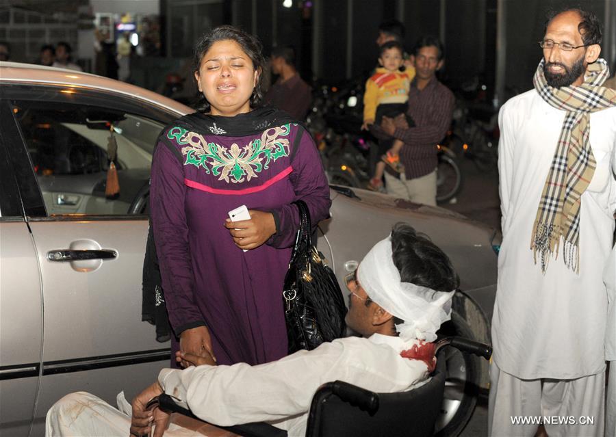 ???? 63 ?????? 306 ?? ????? ????? ????????