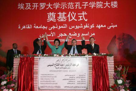 ??? ??? ???? ???? ????? ??? ??? ?????? ????? ???? ????????? ???????? ?????? ???????