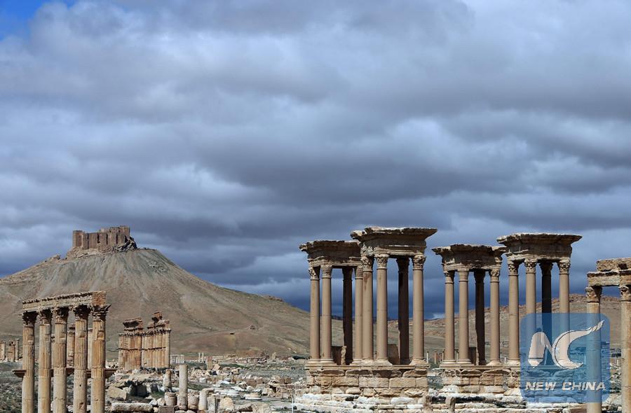 ?????? : ???? ???? ?????: ?????? ??????????? ?????? ???? ??????? ???? ??? ???? ???? ???? ???? ???????