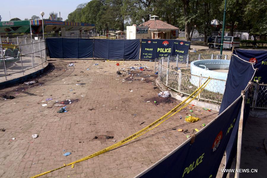 ???? ????? ??????????? ???? ???? ?? ??????? ??? ???? 72 ???? ?? ?????