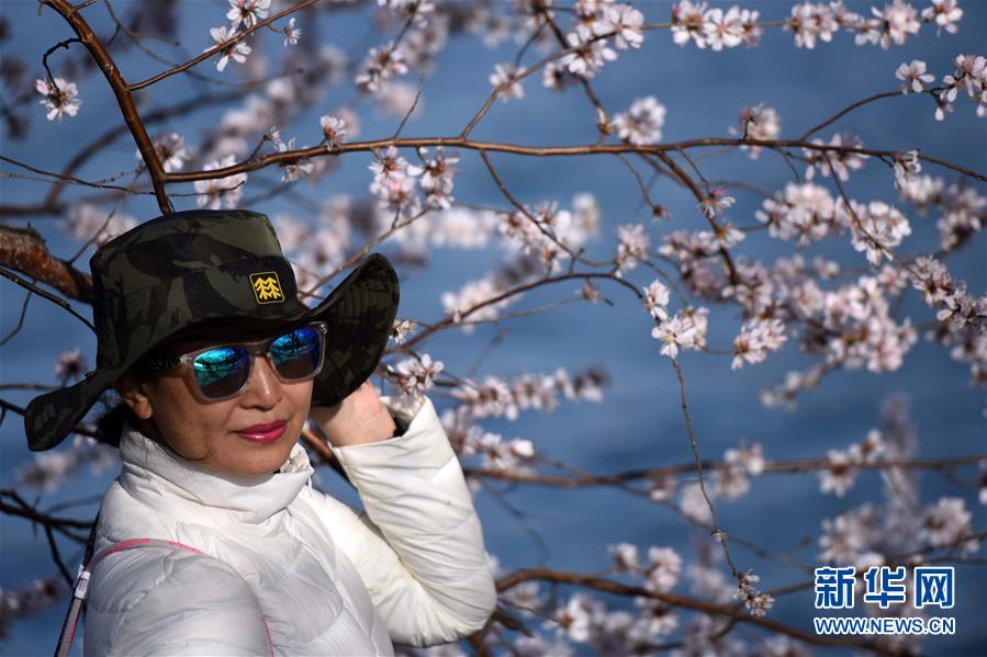 ????: ????? ?????? ???? ???? ??? ?? ??? ??????