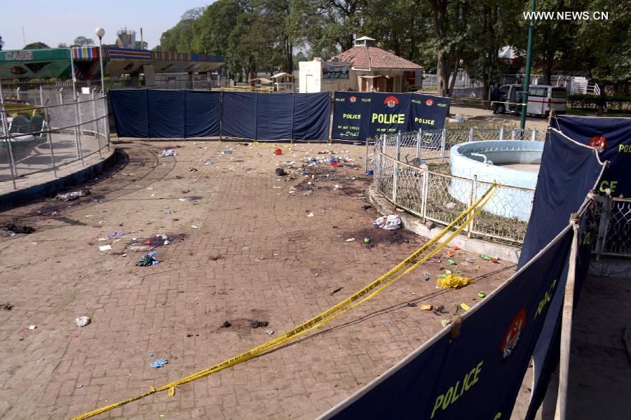 ?????? ?????? ???? ????? ?????????? ?? ????? ???? ?????