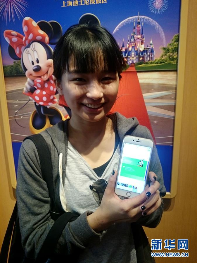 ????? ???? ???????: ??? ??? ?? ?????? ??????? ???? ?????? ?????? ?????