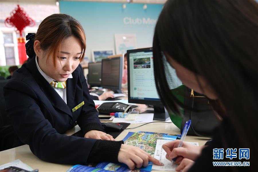 ????? ???? ???????: ??? ??? ?? ?????? ??????? ???? ?????? ?????? ?????