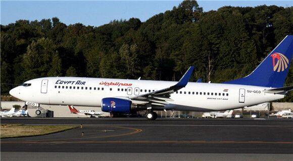 ???? ????? ???? ????? ?????? ?? ????