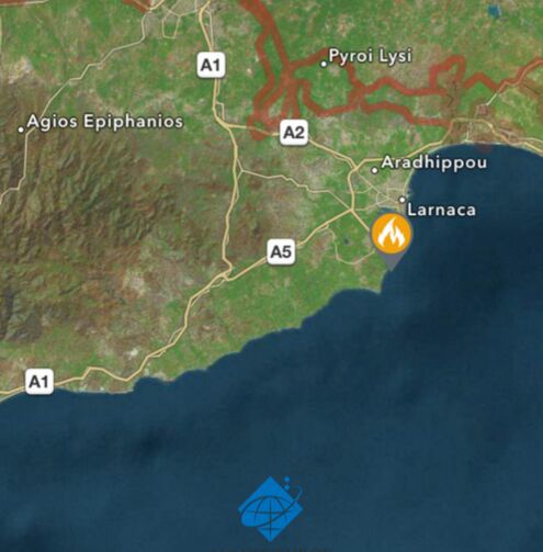 ???? ????? ???? ????? ?????? ?? ????