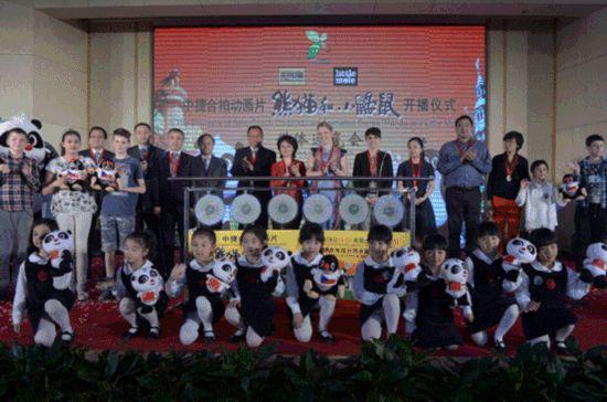 ?????? ?? ?????? ???????? 