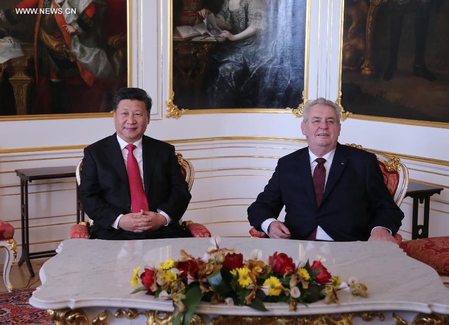 ????? ???????? ?????? ?????? ????? ??????????