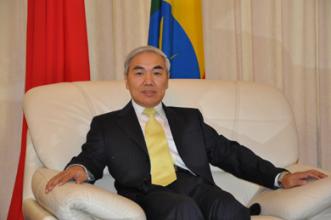 ????? ???? ?????? ???? ??????