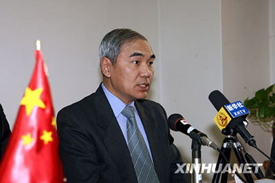 ?????? ??????? ??????? ????? ?????? ?????? ??????? ??? ???? ???