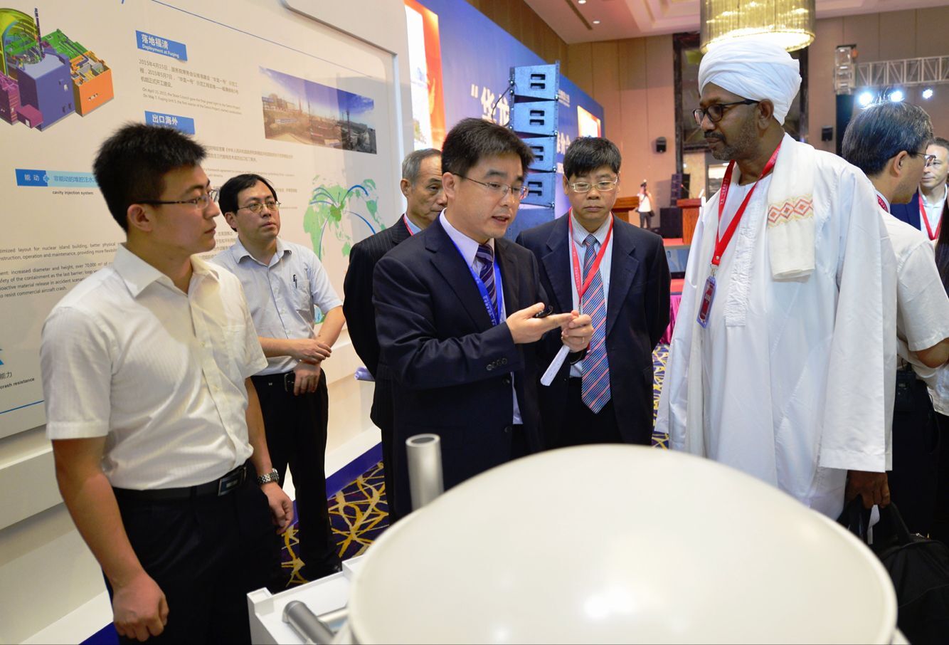 ?????: ????? ????? ????? ?????? ??? ????? ????? ?????? ??????? ??????? ??? ??????