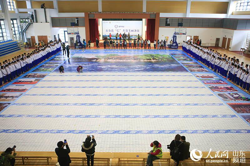 ???? ???? ???????? ???????? ?? ?????? ????? ???? 1394.042 ???