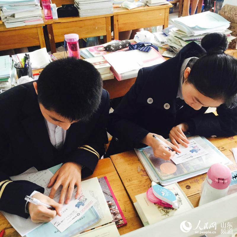 ???? ???? ???????? ???????? ?? ?????? ????? ???? 1394.042 ???