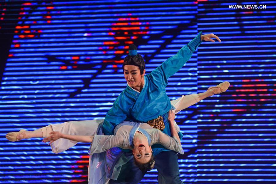 ????? ??????: ?????? ????????? ????? ???? ??? ??? ?????? 