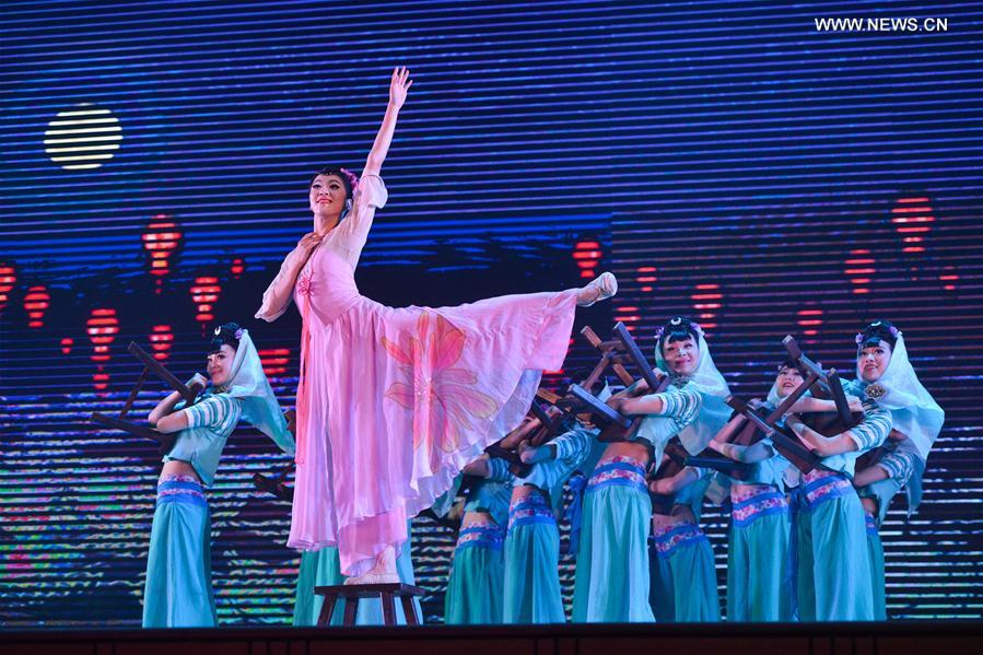 ????? ??????: ?????? ????????? ????? ???? ??? ??? ?????? 