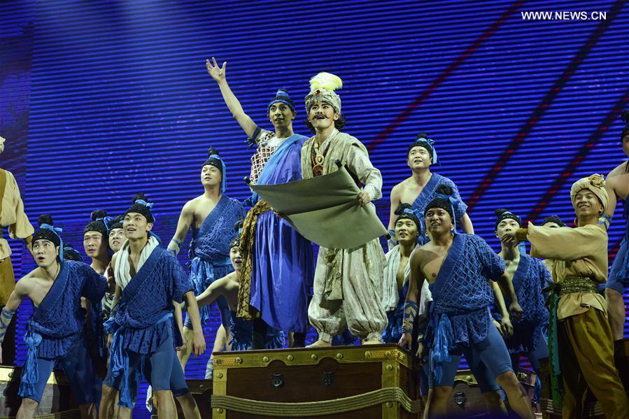 ????? ??????: ?????? ????????? ????? ???? ??? ??? ?????? 