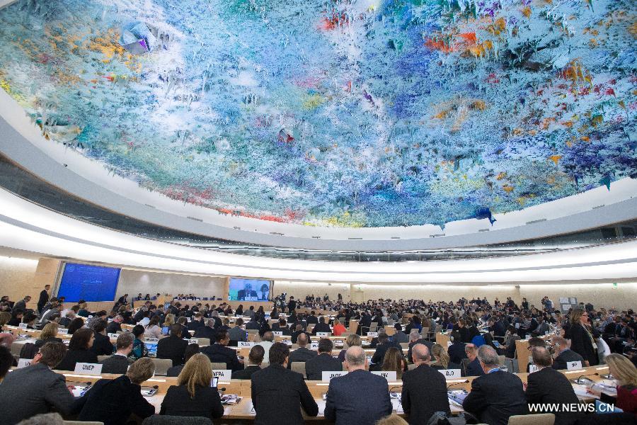 ????????: ????? ???? ??????? ??????? ?????? ?????