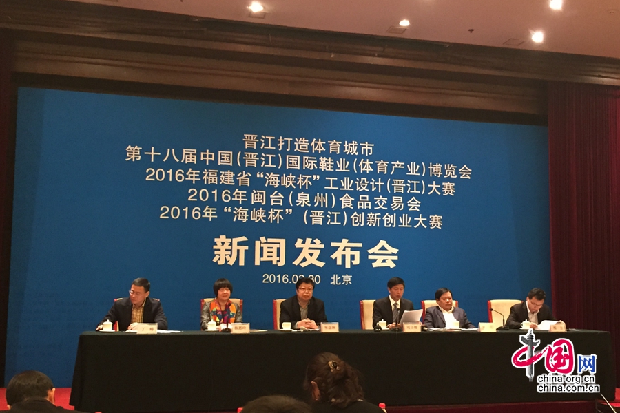 ???? ????? ?????? ??????? ????? ?? ????? ?????? ?? ????? ????????