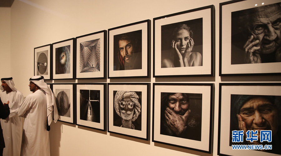 ???? ???? ???? ???????? ?????? ?? ????????? ??????? ????????????