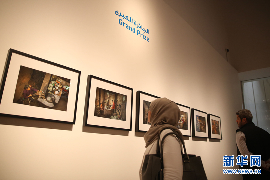 ???? ???? ???? ???????? ?????? ?? ????????? ??????? ????????????