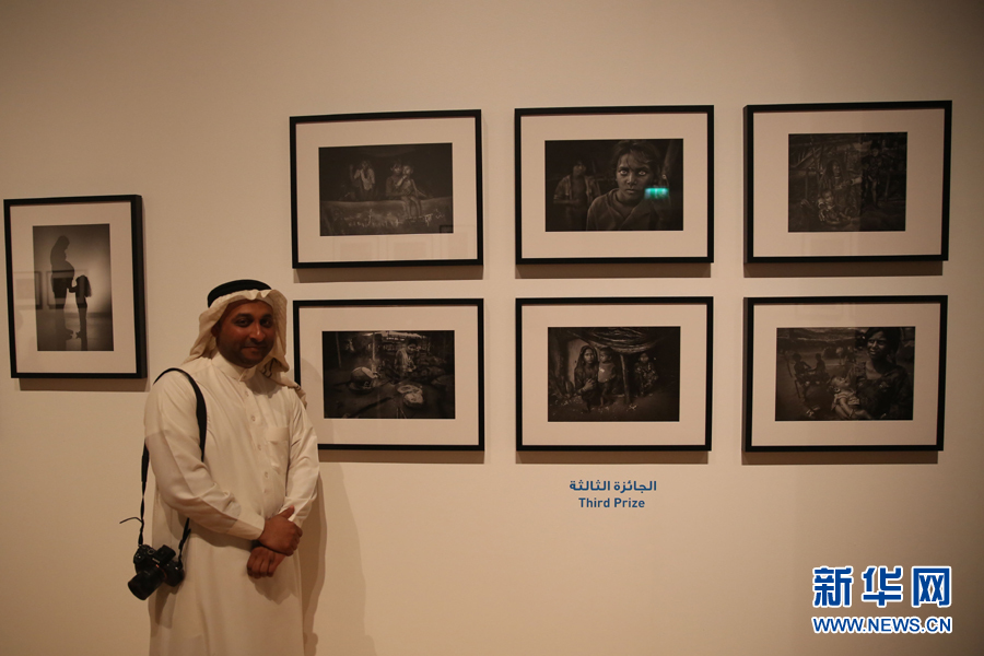 ???? ???? ???? ???????? ?????? ?? ????????? ??????? ????????????