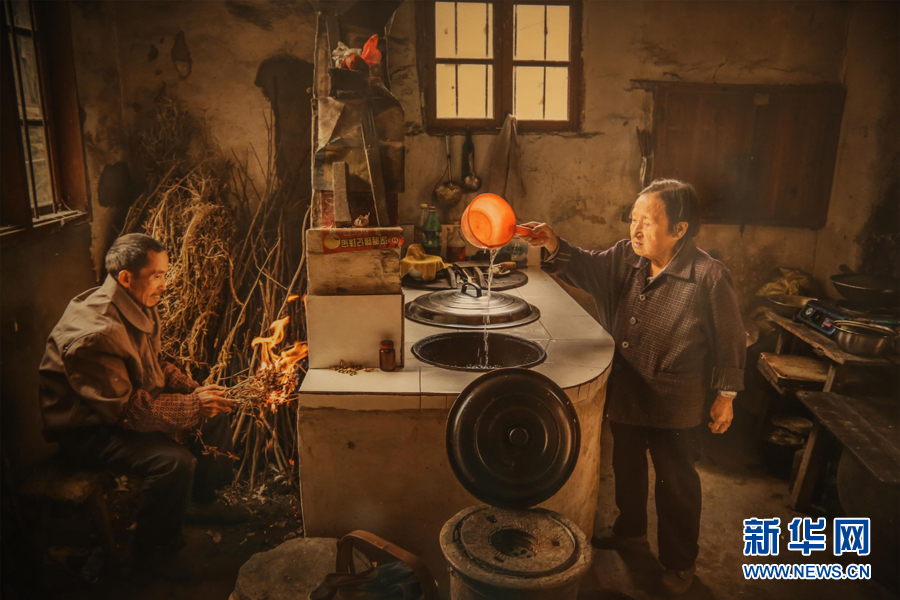 ???? ???? ???? ???????? ?????? ?? ????????? ??????? ????????????