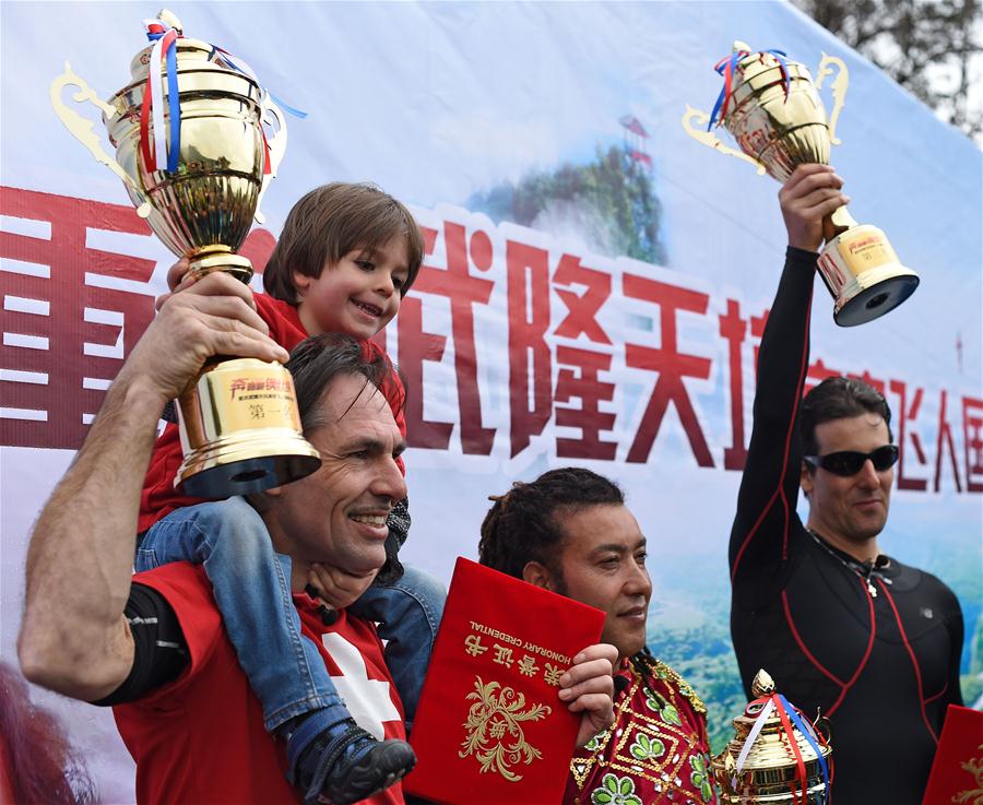 ?????? ????? ??????? ?? ??? ????? ??? ??? ??? ?????? ????