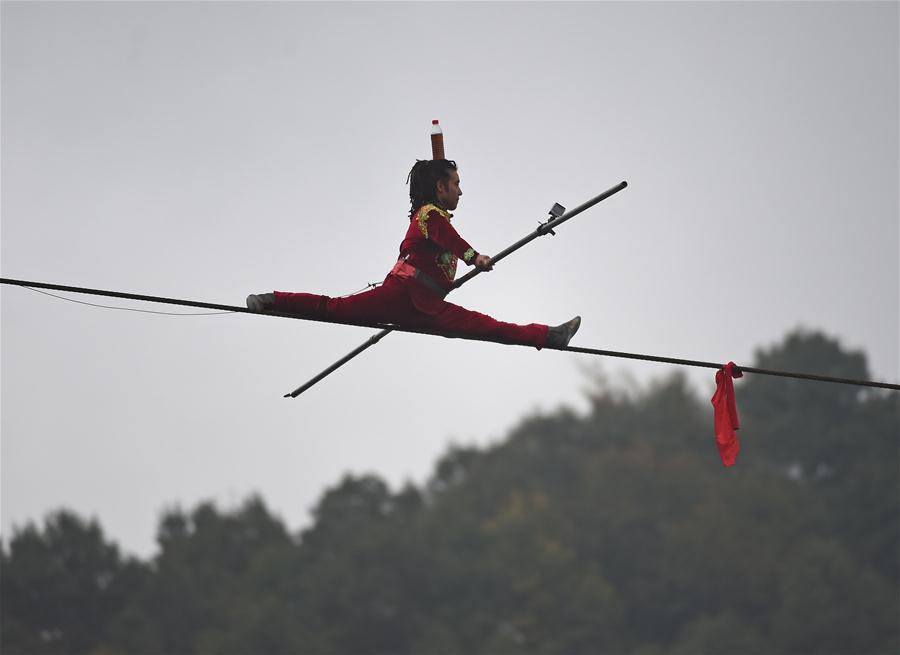 ?????? ????? ??????? ?? ??? ????? ??? ??? ??? ?????? ????