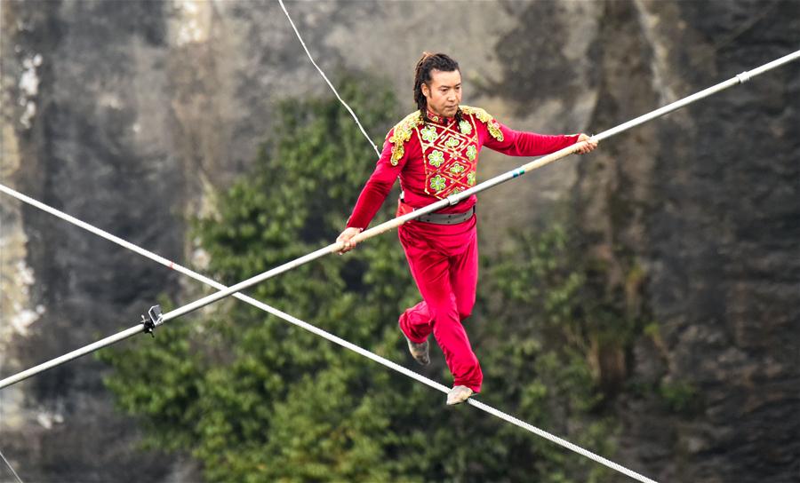 ?????? ????? ??????? ?? ??? ????? ??? ??? ??? ?????? ????