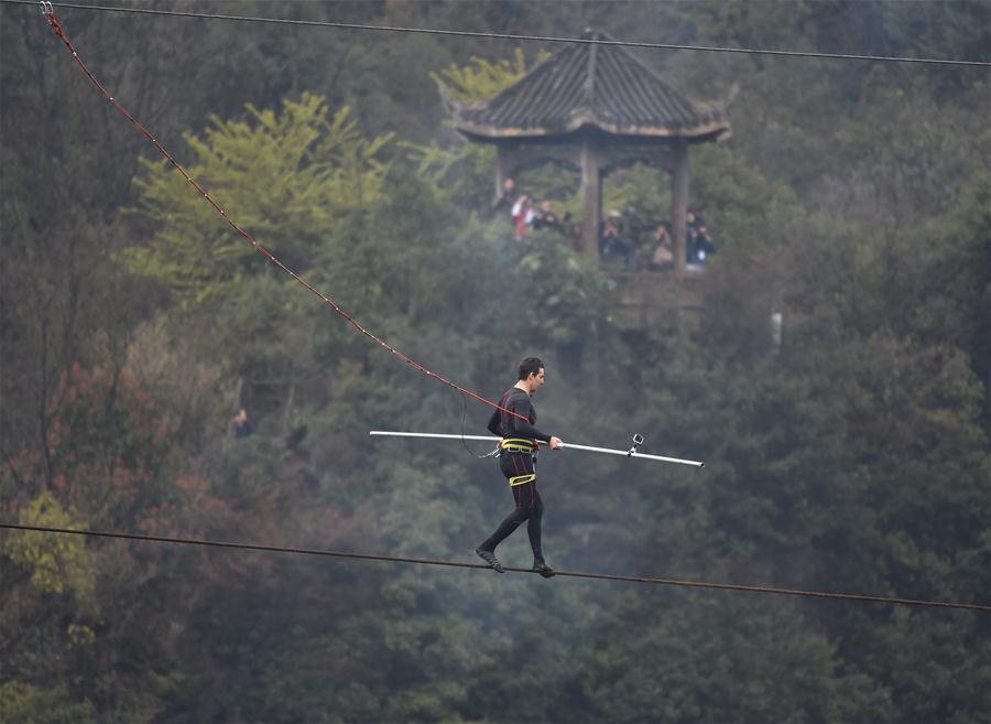 ?????? ????? ??????? ?? ??? ????? ??? ??? ??? ?????? ????