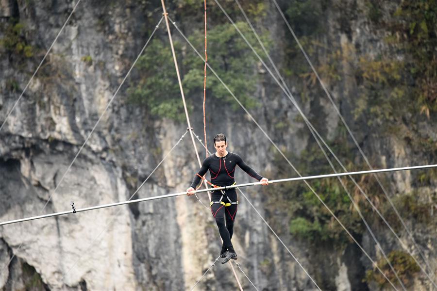 ?????? ????? ??????? ?? ??? ????? ??? ??? ??? ?????? ????