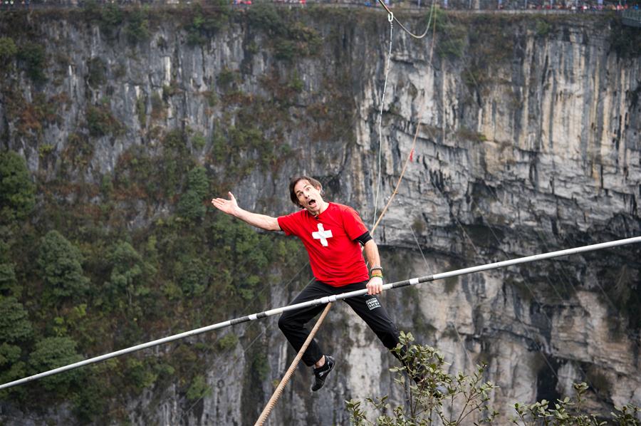 ?????? ????? ??????? ?? ??? ????? ??? ??? ??? ?????? ????