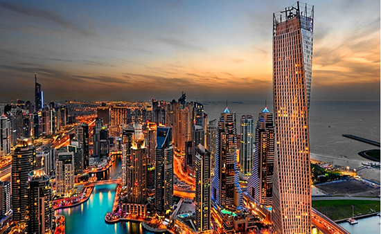 ????? ????? ???????? ????? ???? ????? ???? ?? ??? 2015