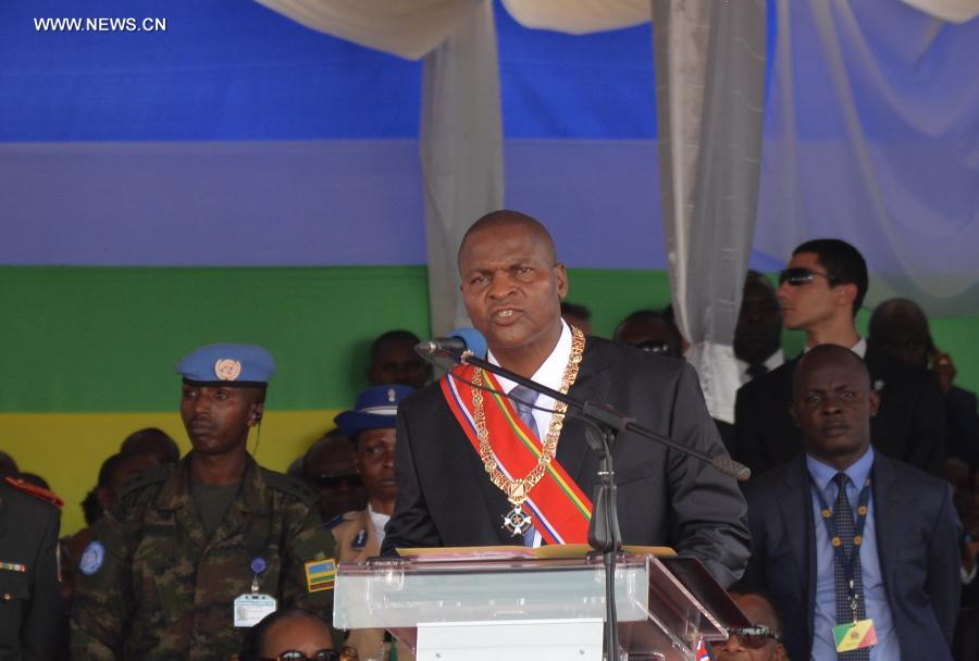 ??????? ???? ?????? ????????? ?????? ???????? ??????? ??????