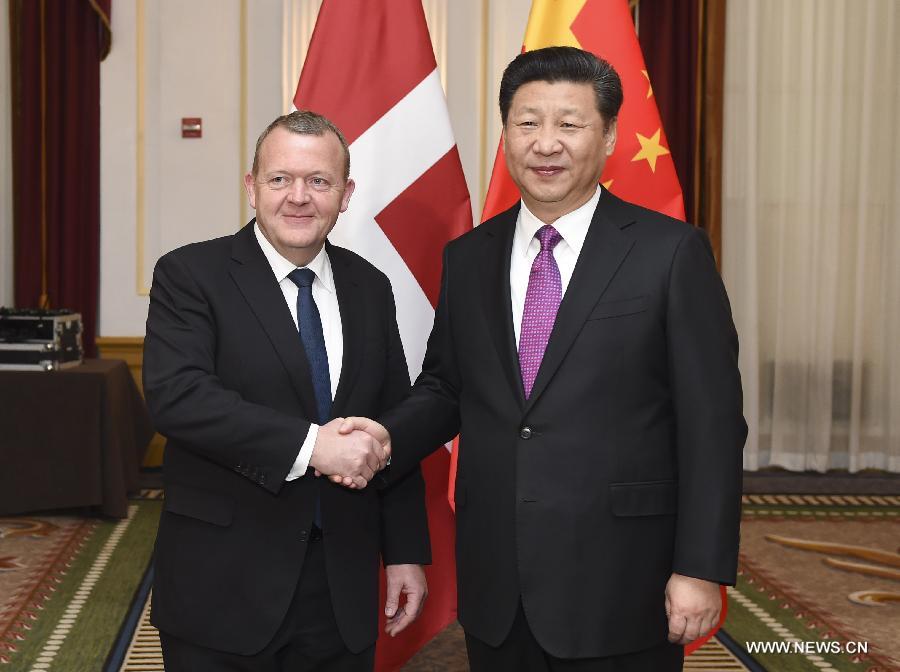 ?? ???? ??? ???? ???? ?? ???????? ???????-??????????