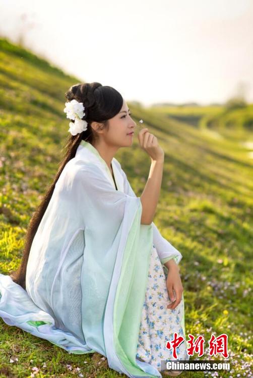 ?????? ?????? ????? ????? ????? ??????? ????????? ?????? ??????? ???????