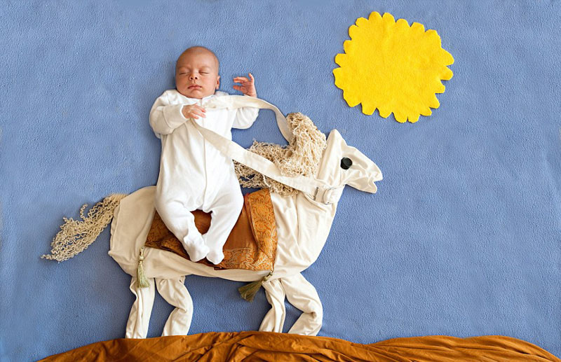 ?????? ????...??? ????? ?????? ?????? ???????