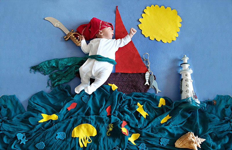 ?????? ????...??? ????? ?????? ?????? ???????