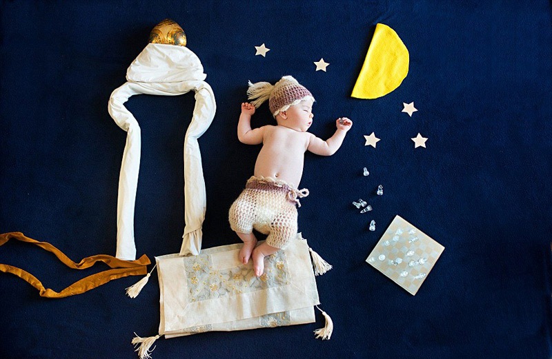 ?????? ????...??? ????? ?????? ?????? ???????