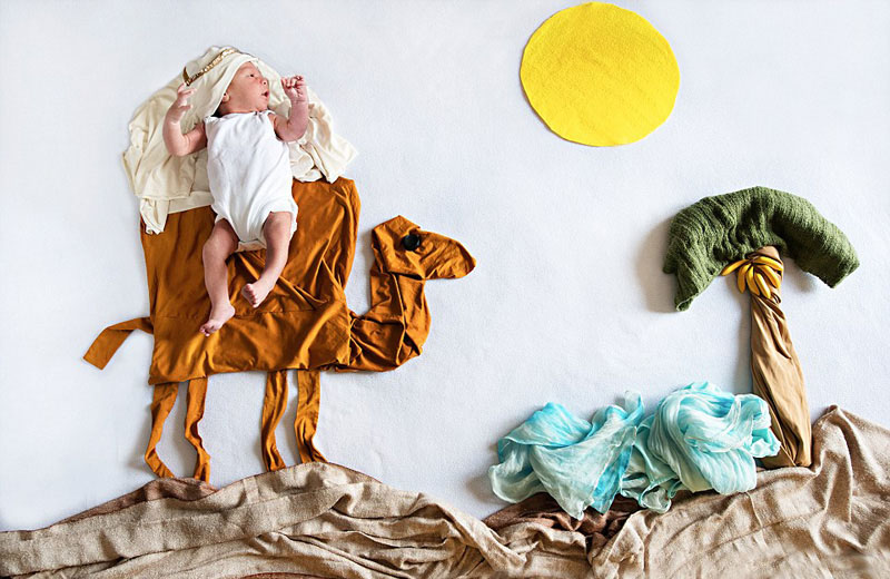 ?????? ????...??? ????? ?????? ?????? ???????