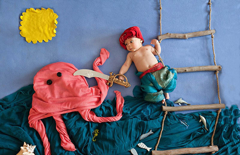 ?????? ????...??? ????? ?????? ?????? ???????